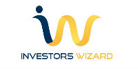 Investors Wizard