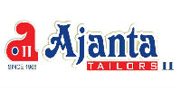 Ajanta Tailors