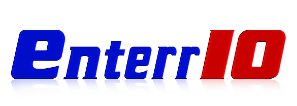 Enter10