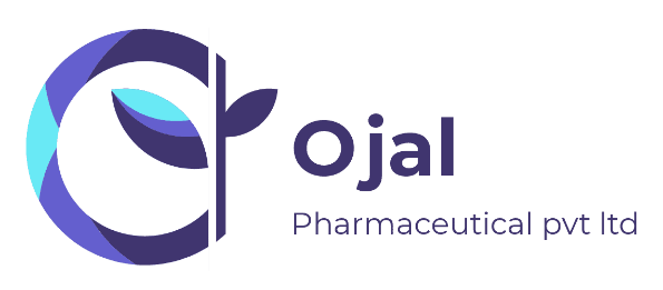 Ojal Pharma