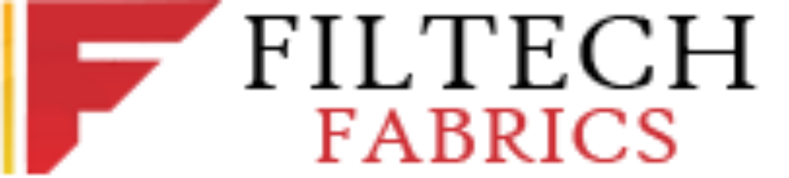 Filtech Fabrics